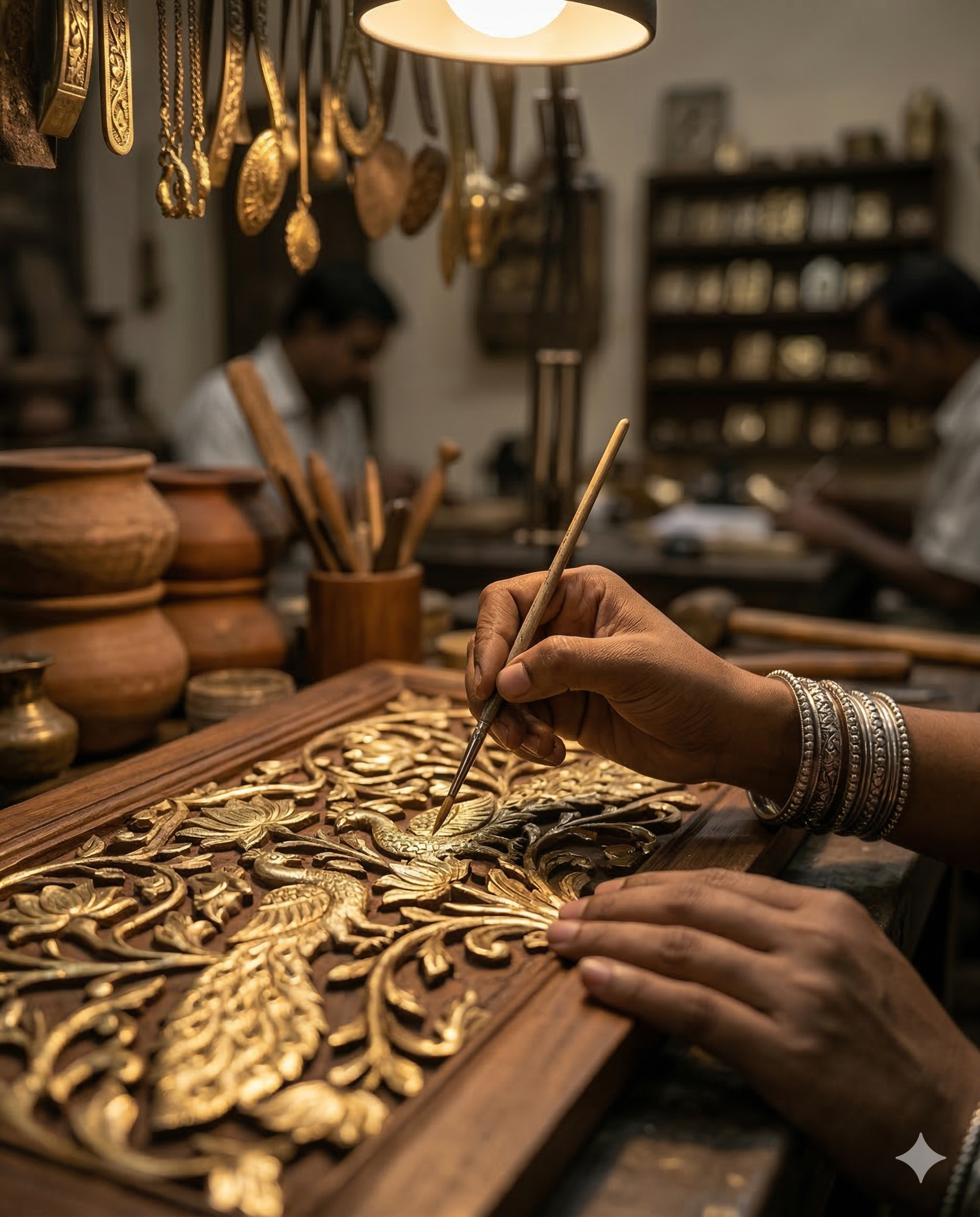 Home gemini generated image 8upthy8upthy8upt