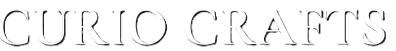 curiocrafts w