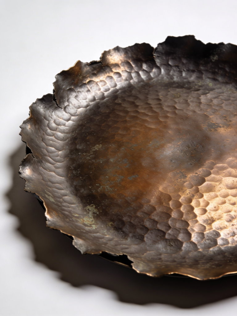 openart 0217777121174399953a9193bc3926b190298875f636f3e23ebfb 0 1777712125649 15ce100c