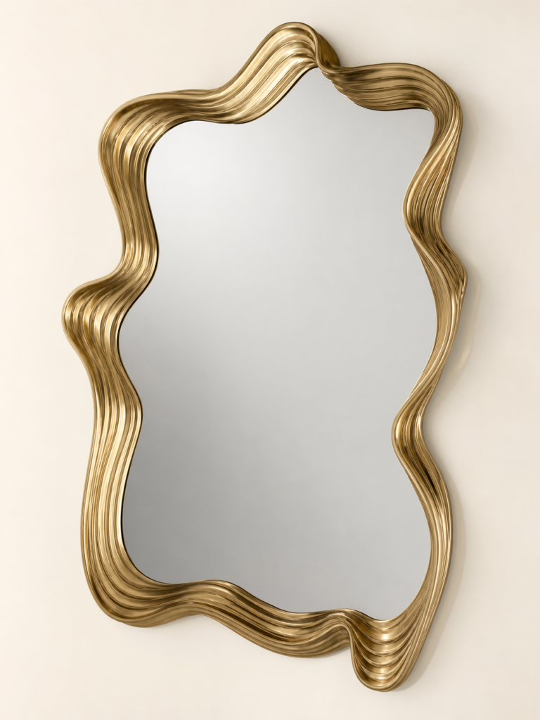 openart gpt image 2 1 1777702016606 97fc40ce