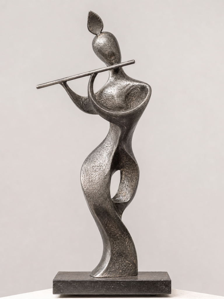 openart gpt image 2 1 1777702135872 b35d608a