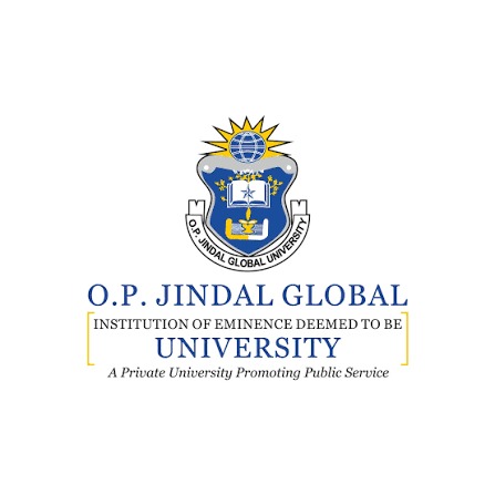 op jindal
