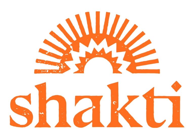 shakti